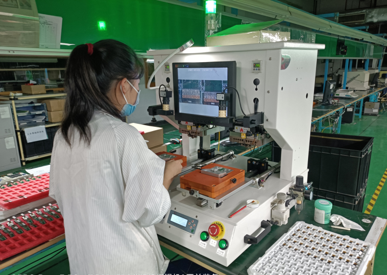 香港精准一码中持资料